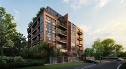 Claydence (D15), Apartment #462114821